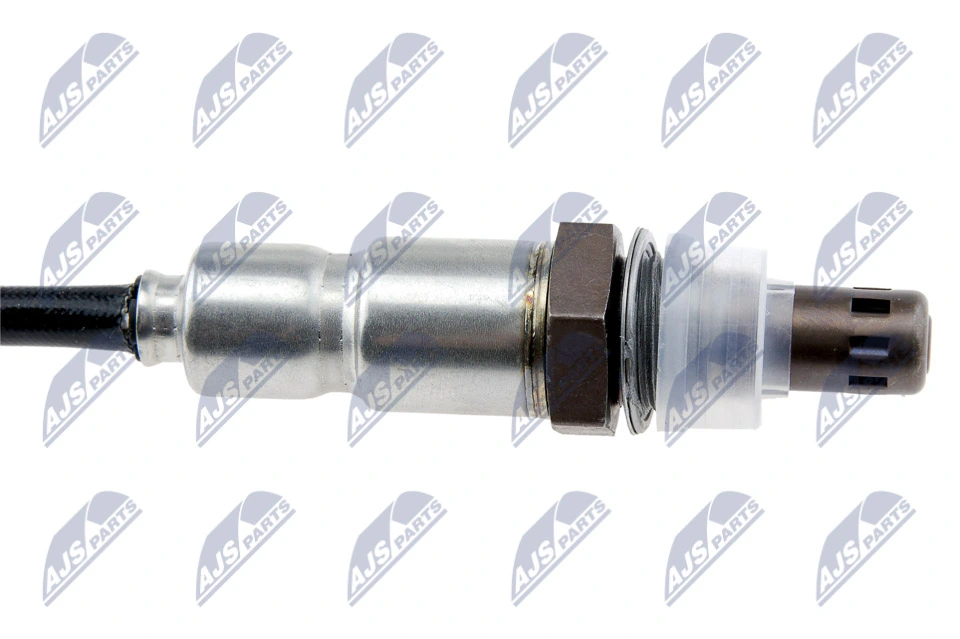 Sonda lambda, sensor de oxigênio Seat Ibiza 4 6J5, 6P1