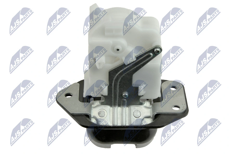 Замок двери багажника NTY EZCNS026 цена, от 32.25 USD