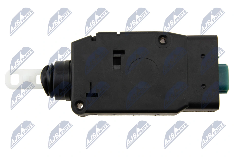  NTY EZCVV024 цена, от 42.69 USD
