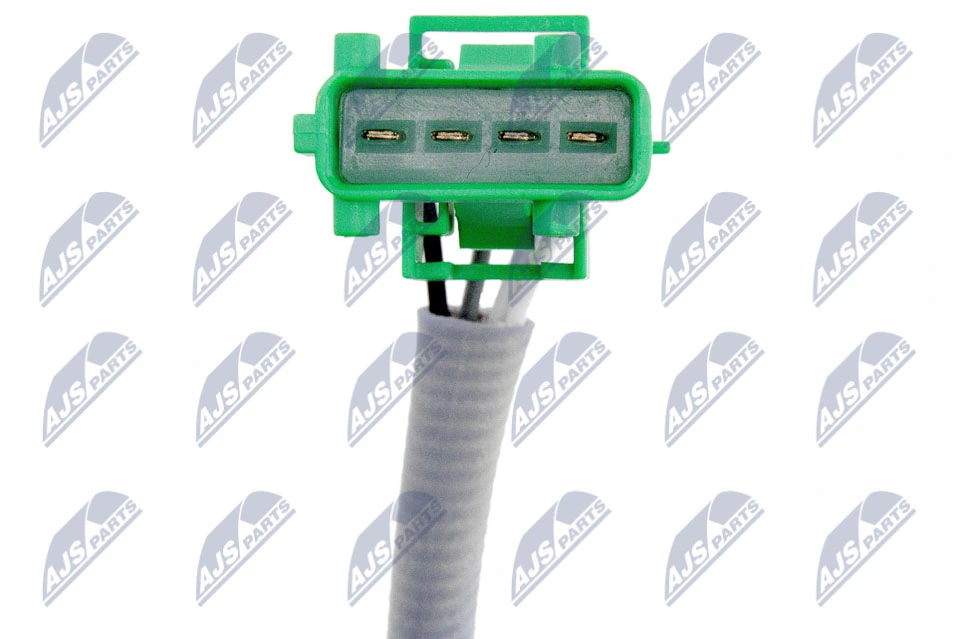 Лямбда зонд до катализатора, правый NTY ESLCT007 цена, от 21.90 USD