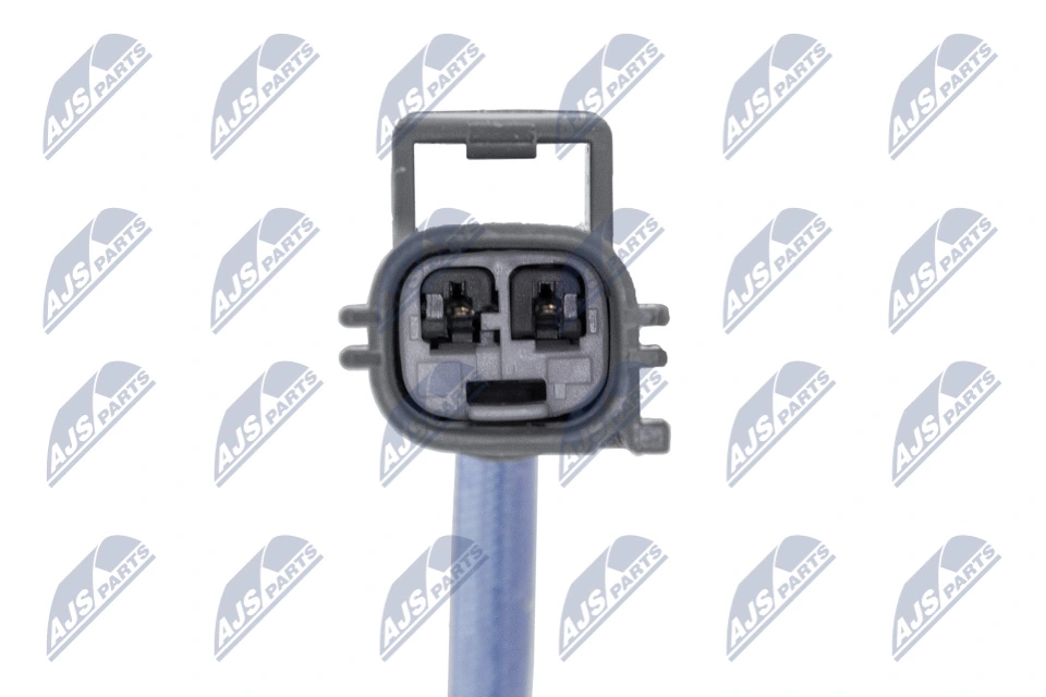 Датчик ОГ в катализаторе NTY EGTFR016 цена, от 49.52 USD
