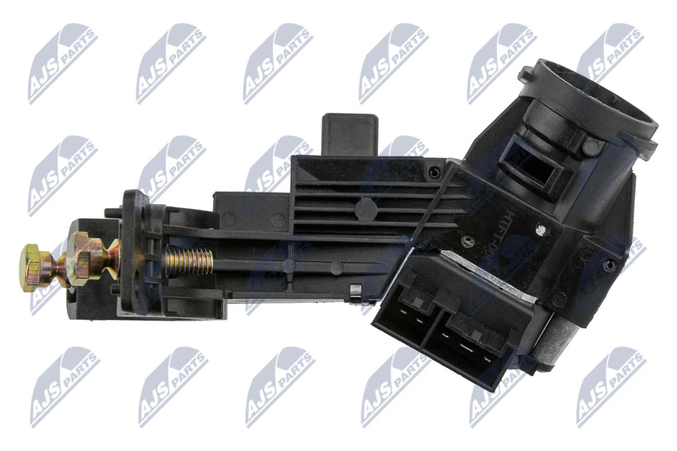 Замок зажигания NTY ESTFT005 цена, от 10.85 USD