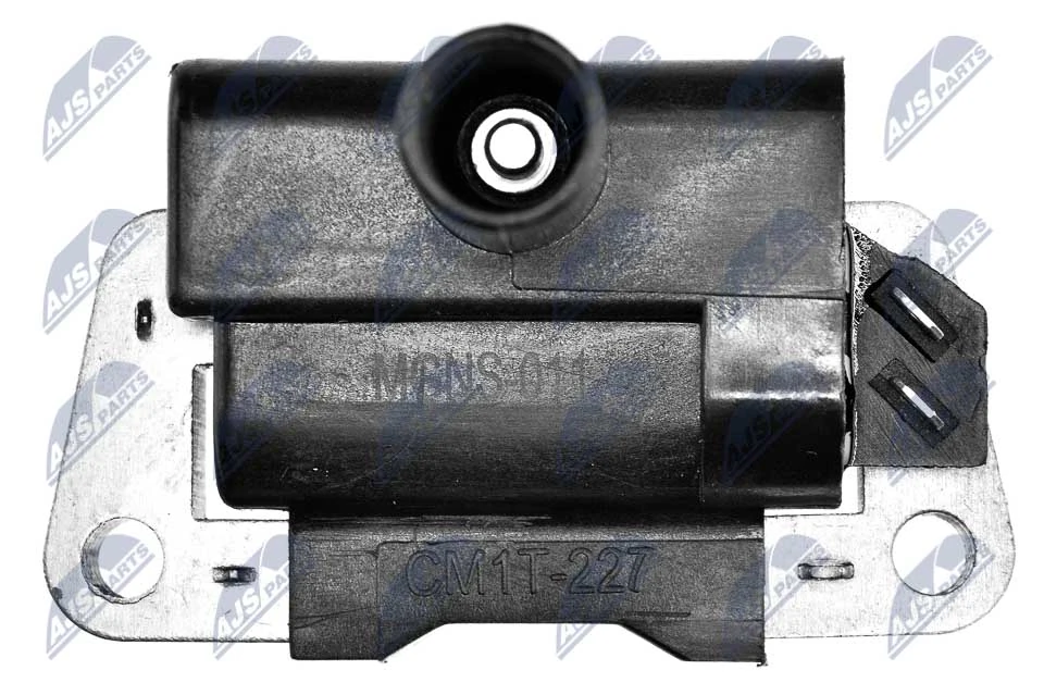 Купить Катушка зажигания Ниссан Санни III N14