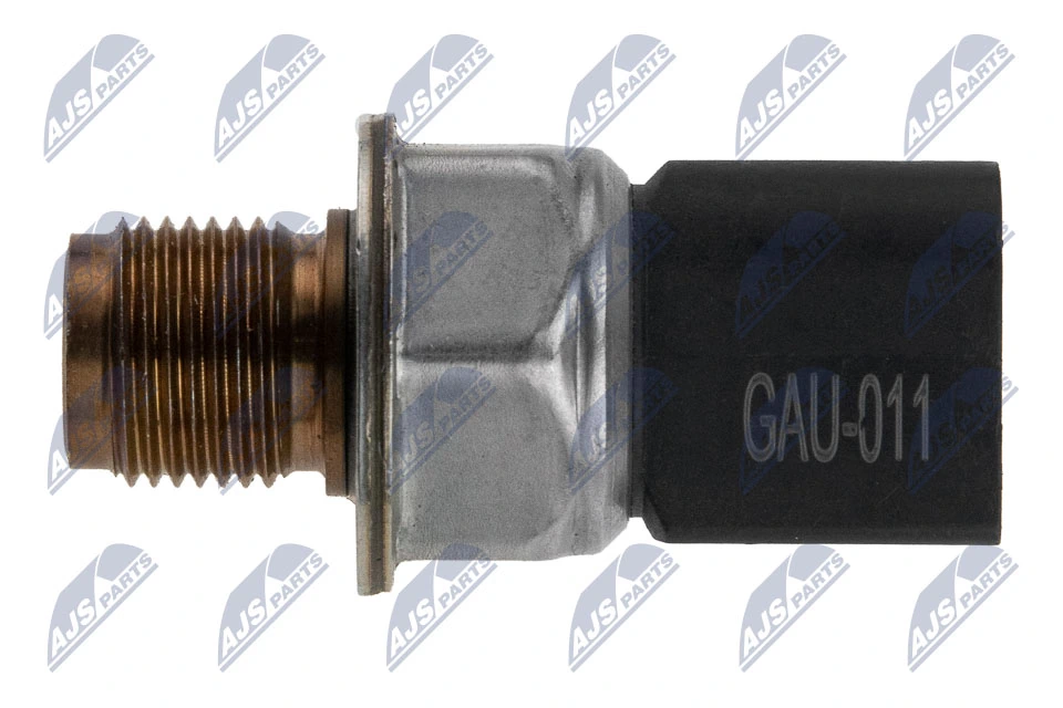 Датчик давления топлива NTY EFPAU011 цена, от 28.95 USD