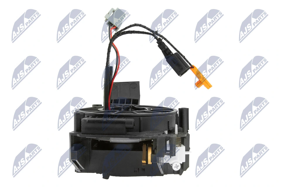 Anel AIRBAG de contato, cabo plano do volante Renault Trafic 2 FL