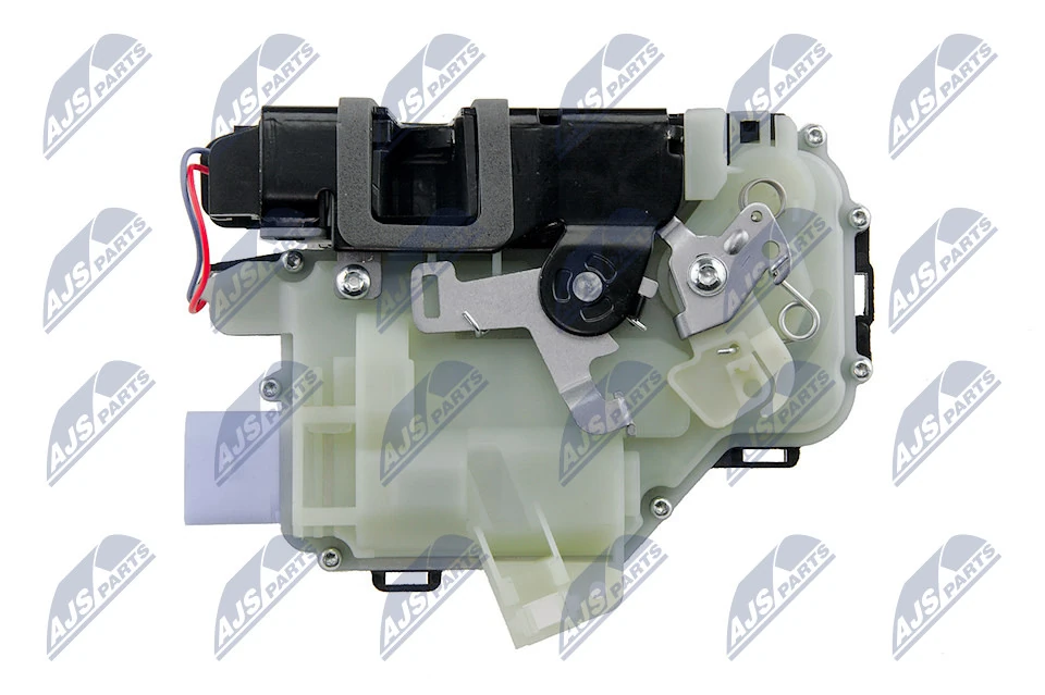 Запор кабины NTY EZCVW005 цена, от 24.86 USD
