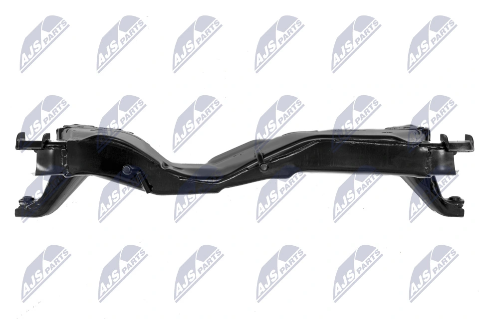 Балка передней подвески (подрамник) передняя NTY ZRZMS003 цена, от 215.06 USD