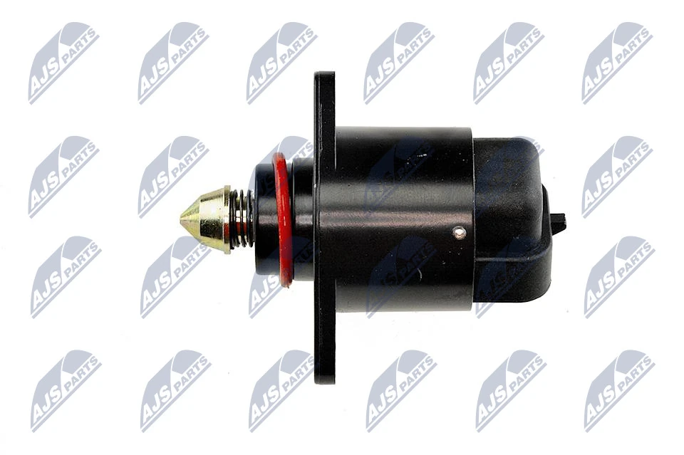 Клапан холостого хода NTY ESKPL001 цена, от 10.72 USD