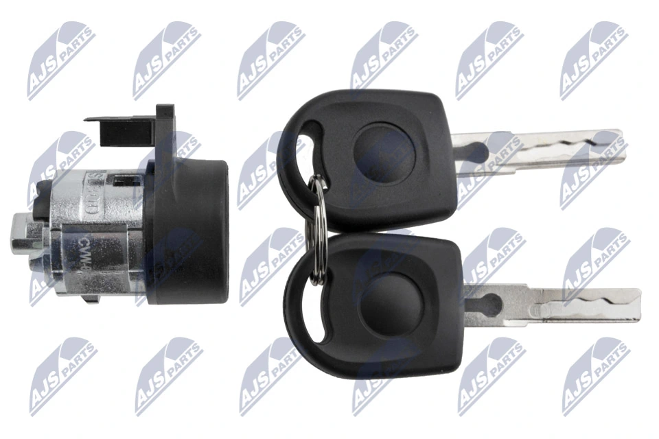 Личинка замка зажигания NTY ESTVW005 цена, от 21.96 USD