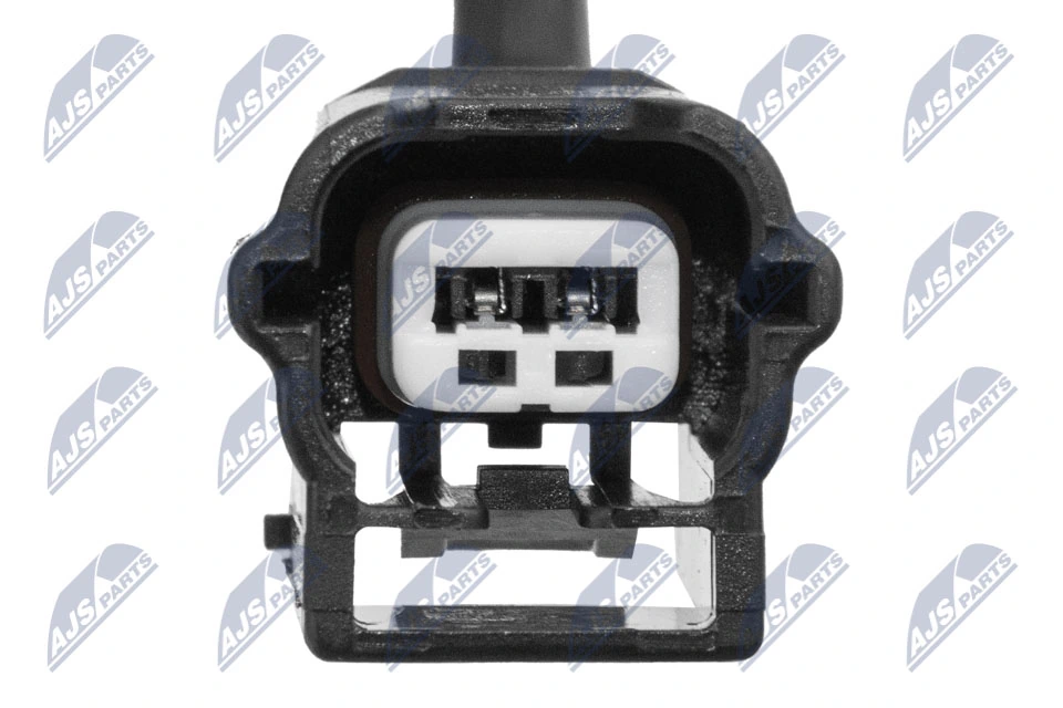  NTY HCANS178 цена, от 7.69 USD