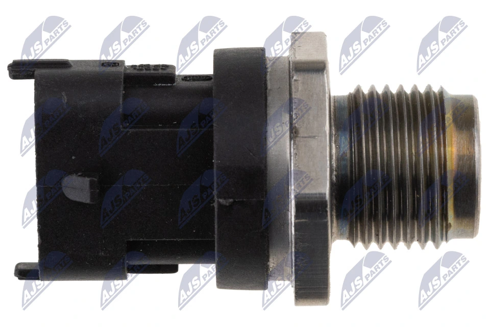 Sensor de pressão de combustível Chevrolet Aveo 3 T300