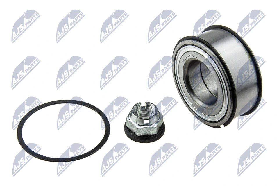 Подшипник ступицы GB40300S03 SNR