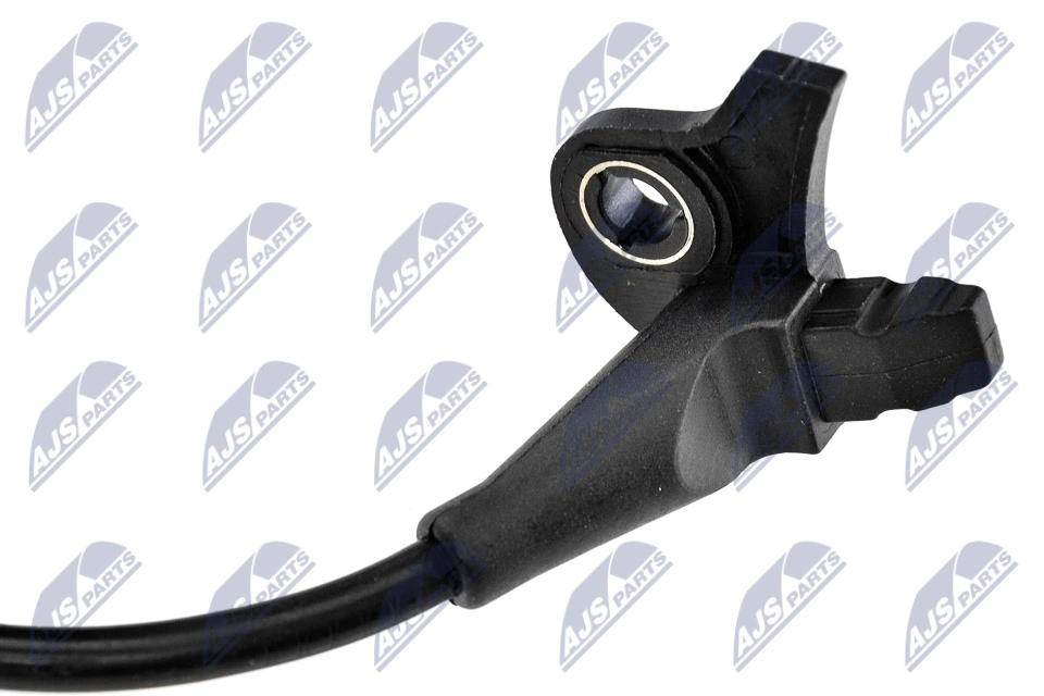 Sensor dianteiro de ABS Peugeot 307 3B