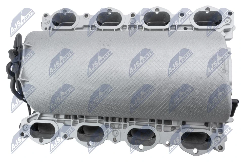 Впускной коллектор DRM12812 Polcar