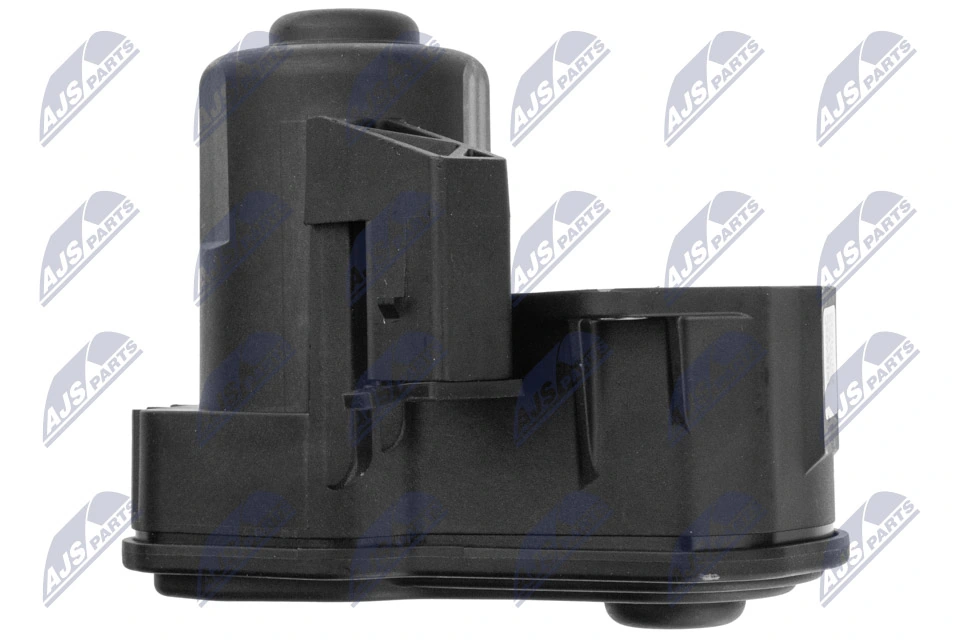 Мотор привода тормозного суппорта заднего Depo/Loro/Abakus 13106958 цена, от 40.55 USD