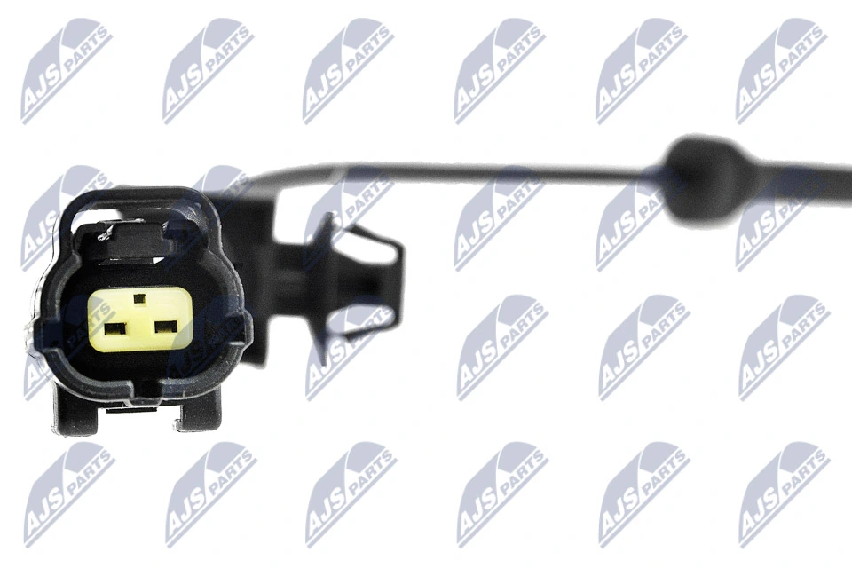 Датчик АБС (ABS) задний правый NTY HCADW006 цена, от 10.16 USD