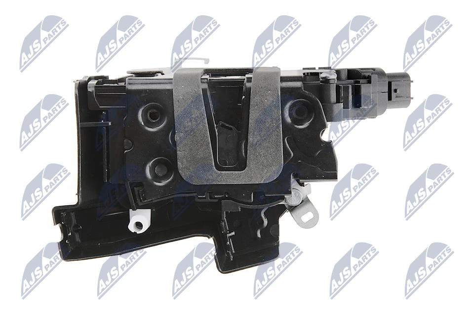 Fecho da porta dianteira esquerda Volvo S40 2 MS