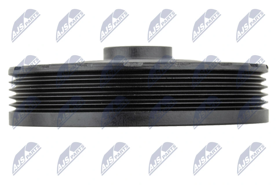 Шкив коленвала (демпфер) NTY RKPRE012 цена, от 40.16 USD