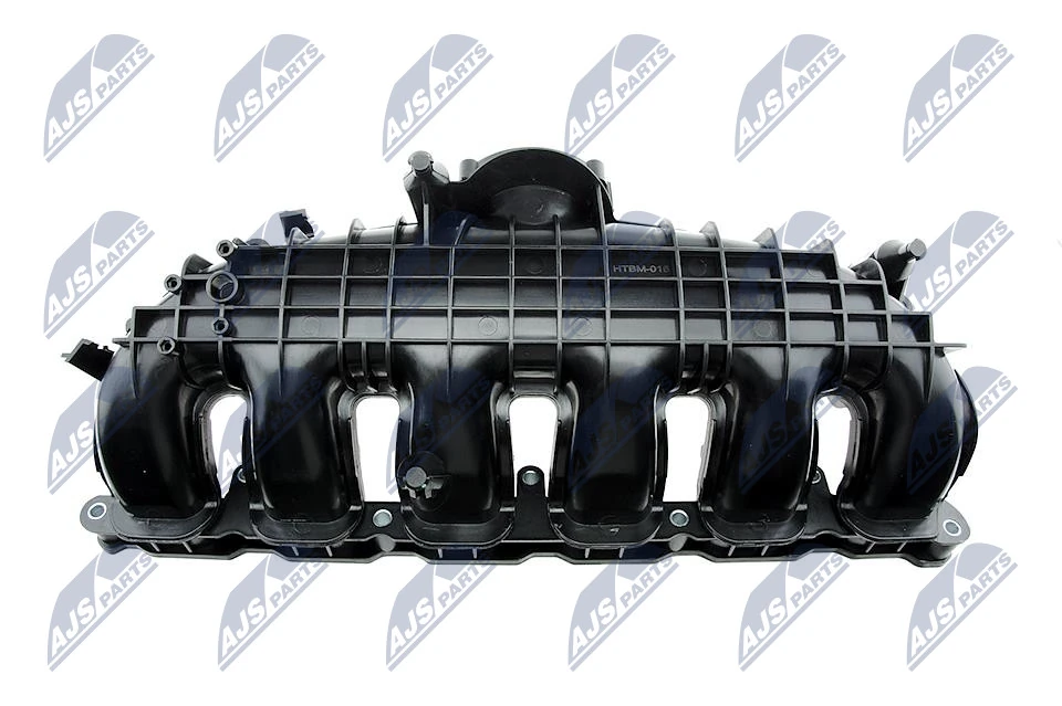 Коллектор впускной BMW X6 внедорожник (E71) (2008 - 2014) цена, от 12.67 USD