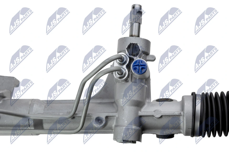 Реечный рулевой механизм NTY SPKFT014 цена, от 252.75 USD