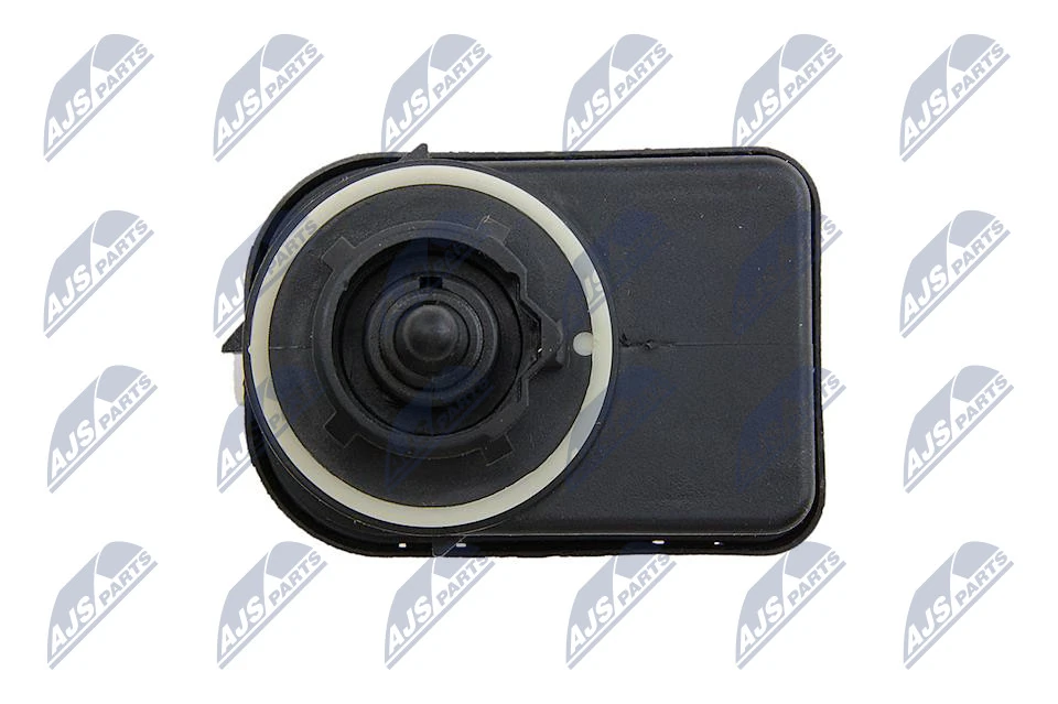 Corretor da luz Citroen Berlingo MF