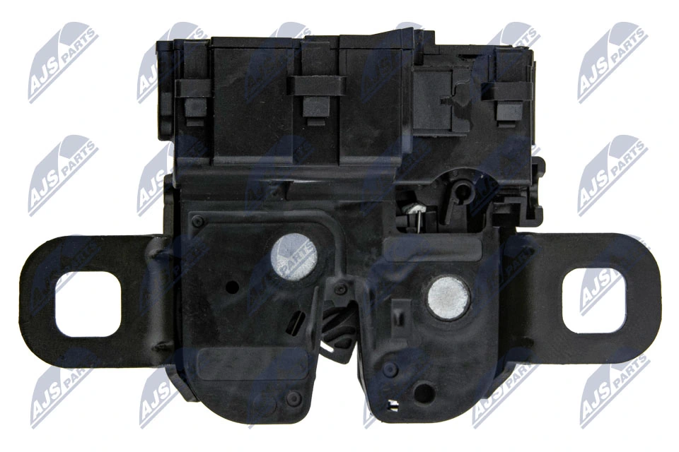 Замок двери багажника NTY EZCBM214 цена, от 28.29 USD