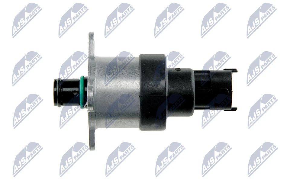 Регулятор давления ТНВД NTY ESCVFT000 цена, от 41.02 USD