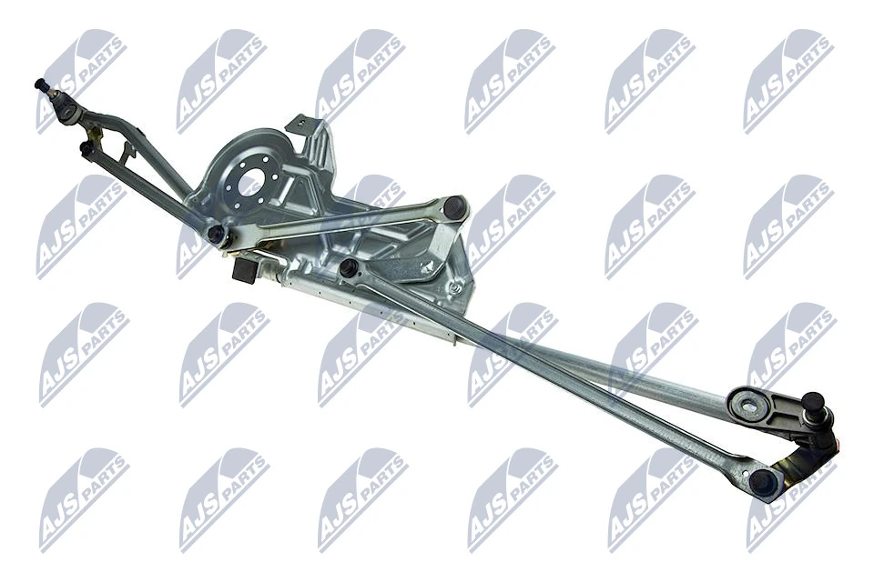 Трапеция дворников 7M1955603AMG Maxgear
