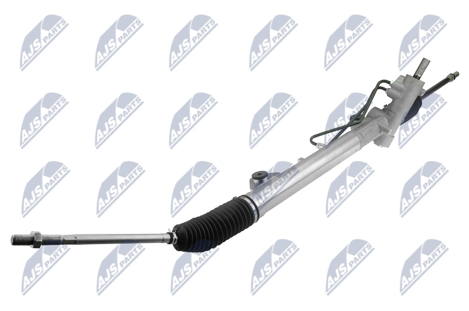 Cremalheira da direção Ford Transit 5 V184/5