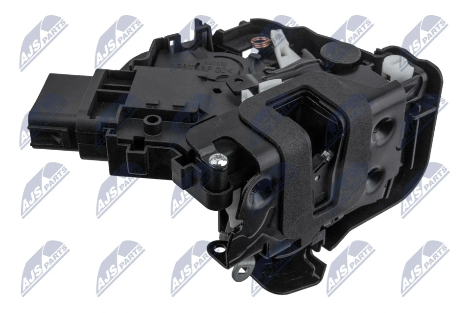 Замок двери задней правой 8X2A26412CC Land Rover