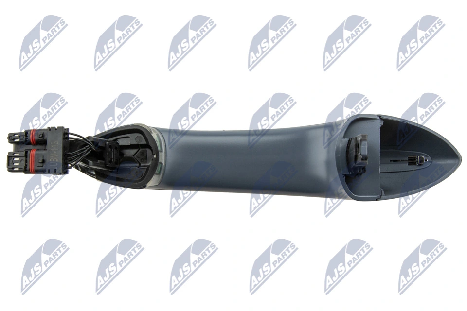 Купить EZCBM113 NTY Ручка двери задней наружная левая
