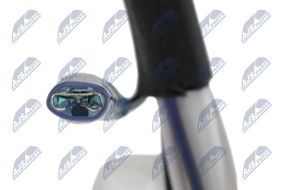 Контактное кольцо подушки безопасности NTY EASCH006 цена, от 62.63 USD