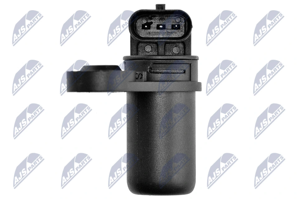 Датчик положения коленвала Fiat/Alfa/Lancia K05149230AA