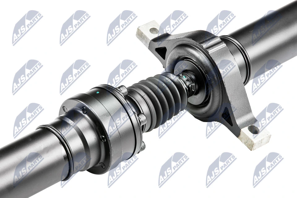 Вал карданный задний в сборе NTY NWNKA008 цена, от 101.35 USD
