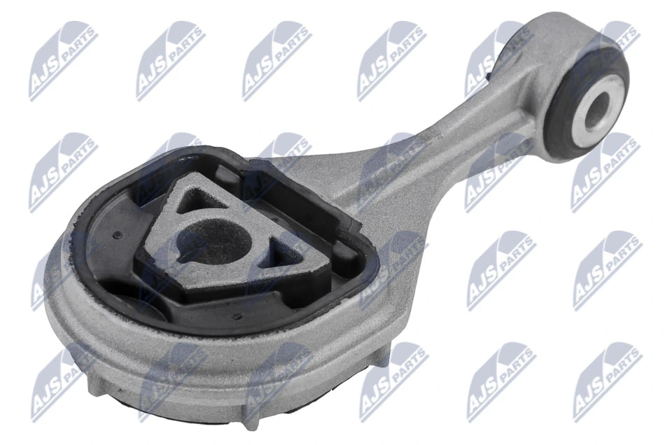 8538950CFG Magneti Marelli Правая подушка двигателя