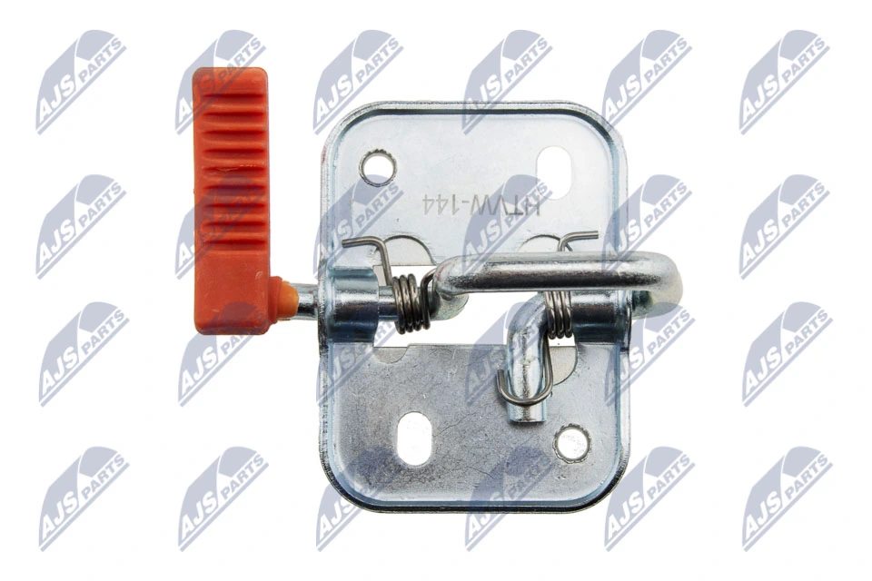 Замок капота NTY EZCVW148 цена, от 3.60 USD