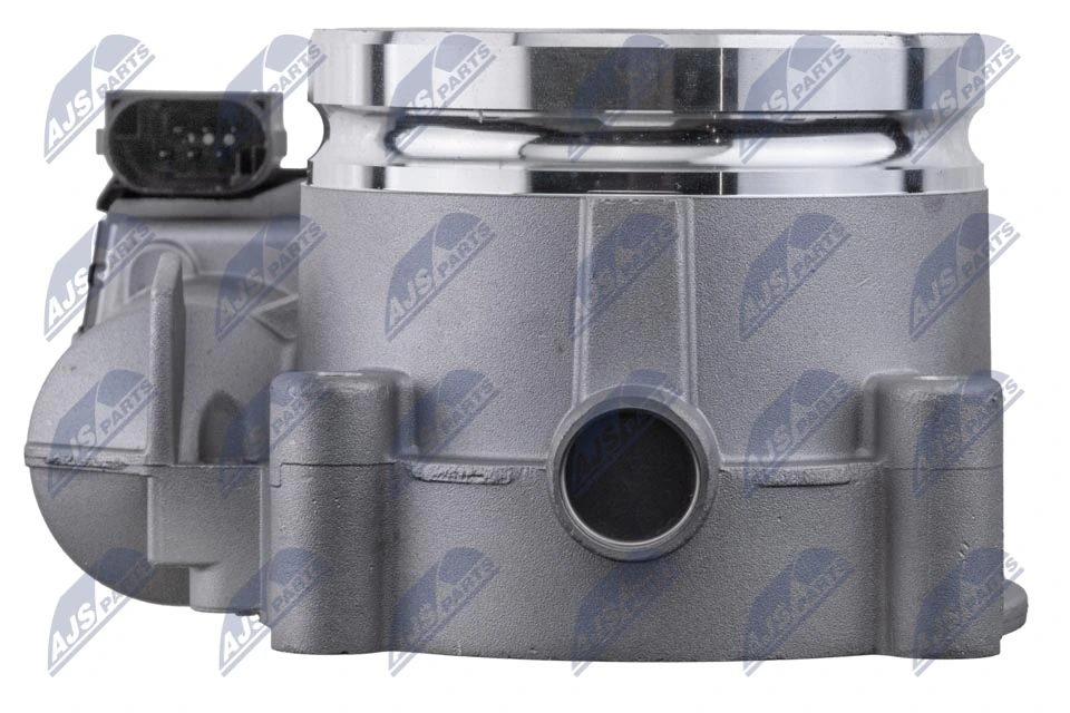 Дроссельная заслонка в сборе VAG 94860511504 цена, от 62.15 USD