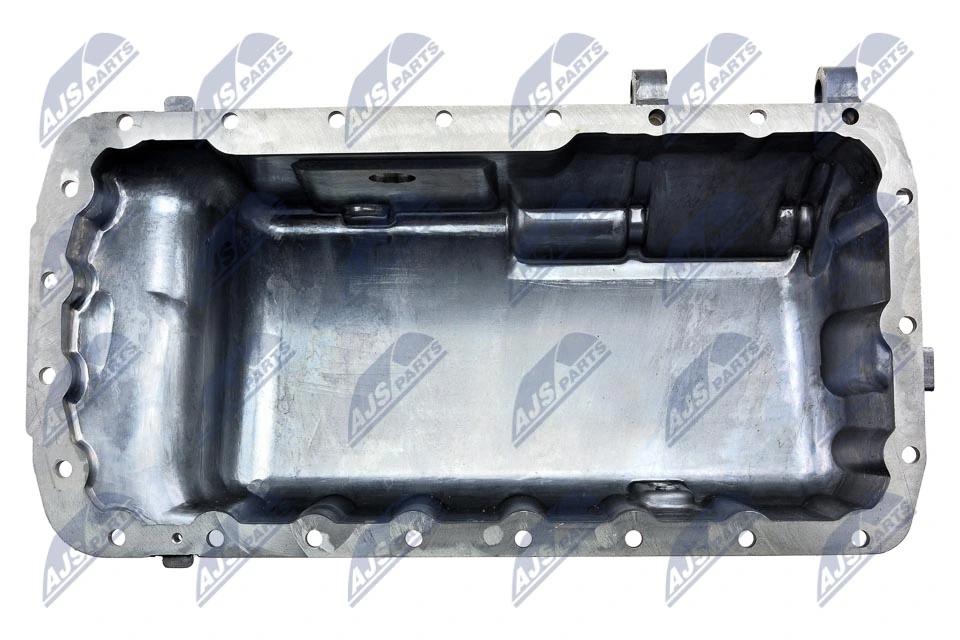Масляный поддон двигателя NTY BMOCT012 цена, от 68.18 USD