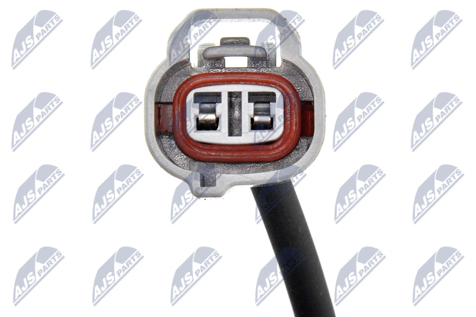 Датчик антиблокировочной системы торможения NTY HCATY040 цена, от 15.86 USD