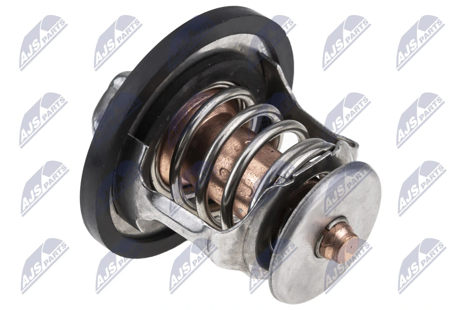 Termostato Toyota RAV4 SXA 10