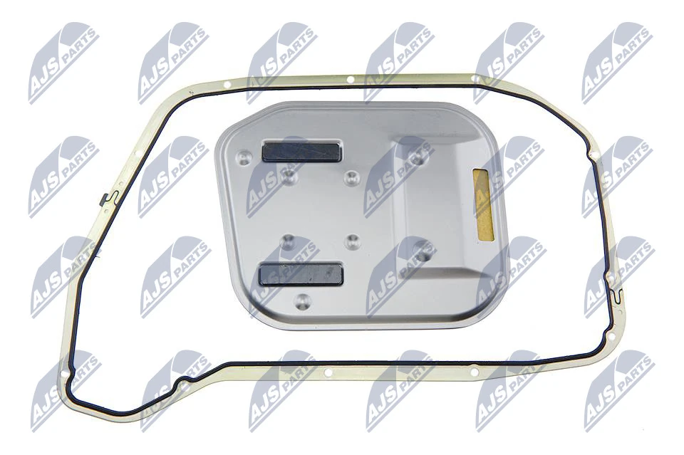 Фильтр коробки автомат NTY FSFAU007 цена, от 26.21 USD