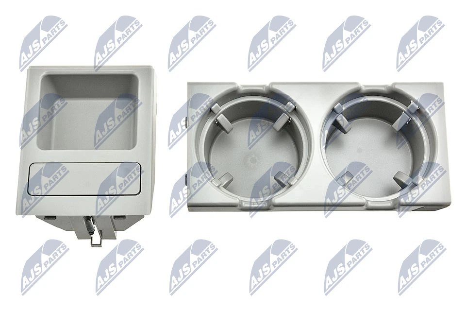  NTY EZCBM084 цена, от 25.47 USD
