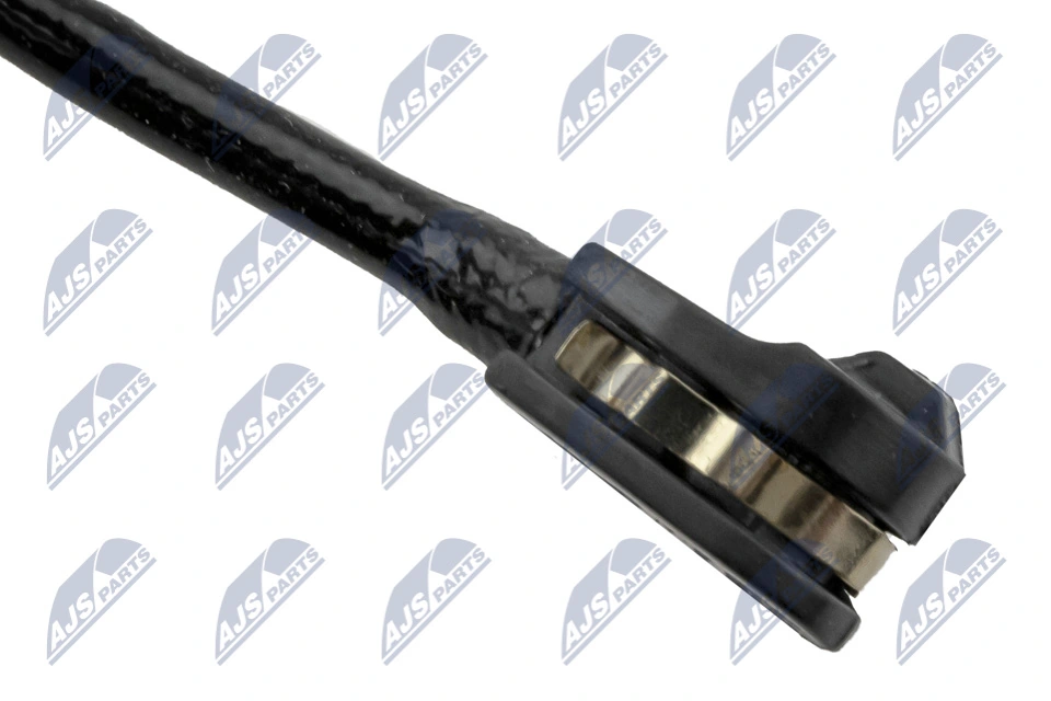 HCZBM042 NTY Датчик износа тормозных колодок