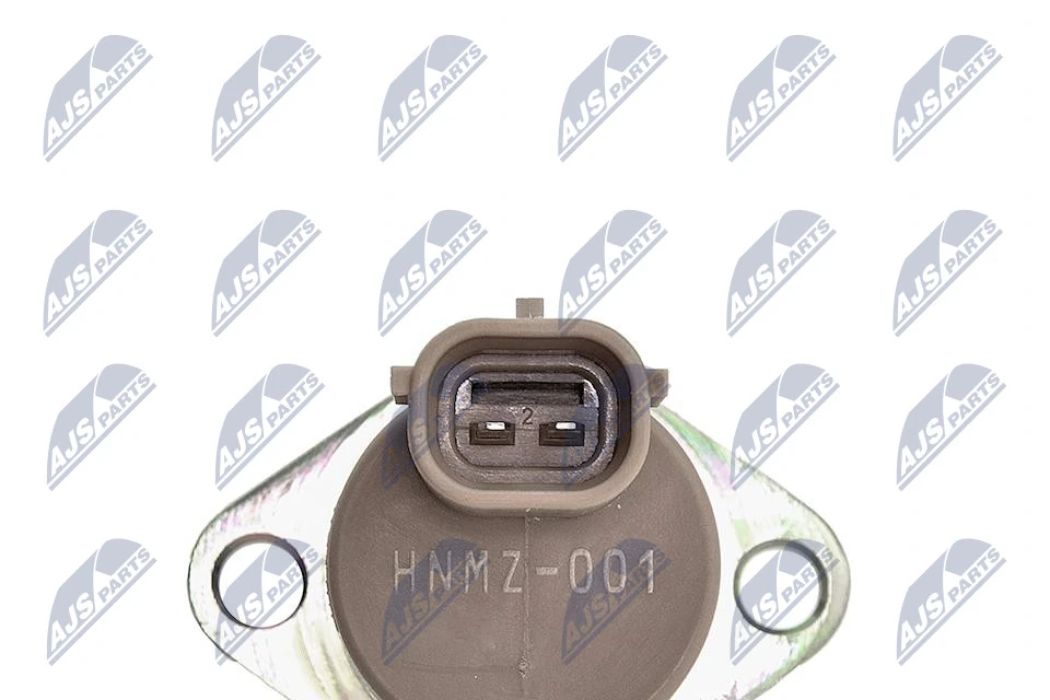 Регулятор давления ТНВД NTY ESCVMZ001 цена, от 62.67 USD