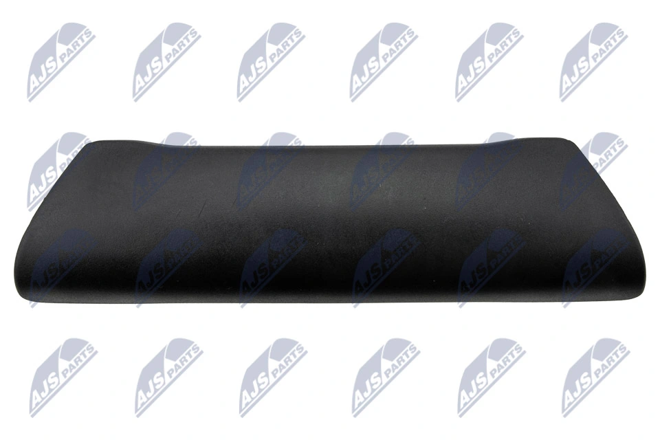 Подлокотник передней двери NTY EZCVW194 цена, от 4.90 USD