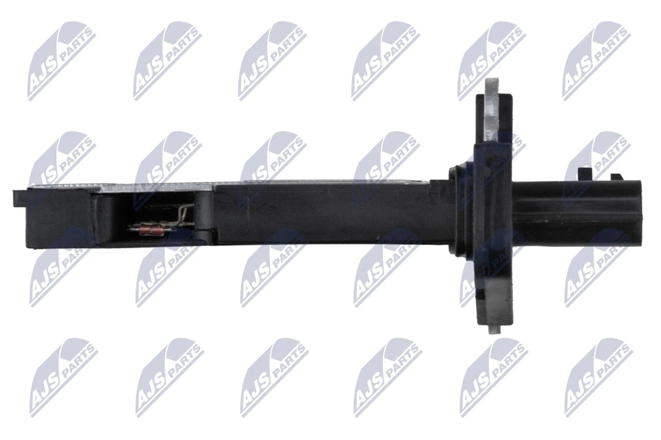 Купить AMMQ19838 Magneti Marelli Воздухомер