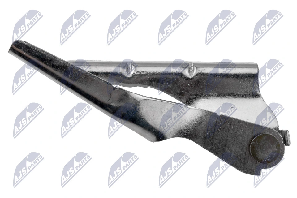 Купить HMP6C1116801AC Hmpx Завеса капота левая