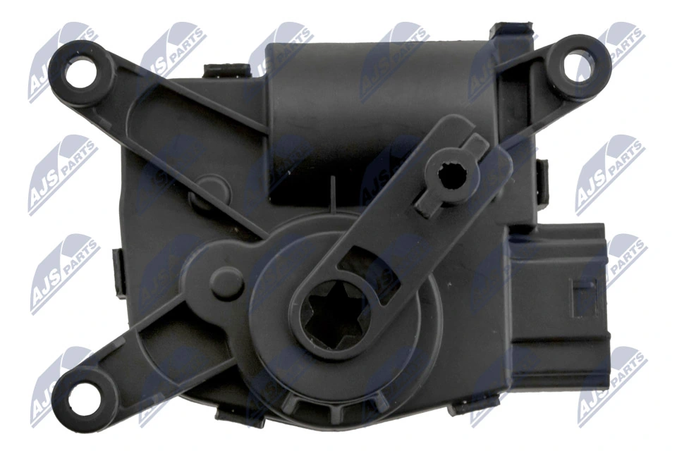 Мотор заслонки печки NTY CNGVW012 цена, от 26.06 USD