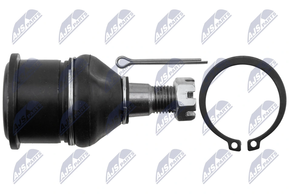  NTY ZSTMS005 цена, от 16.92 USD