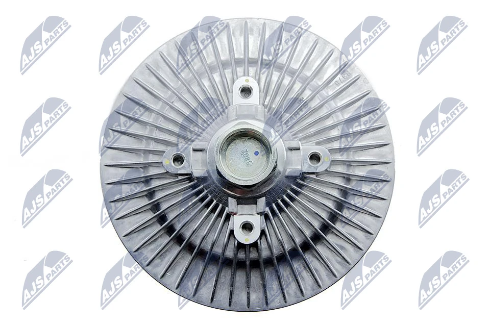 Вискозная муфта NTY CPSCH003 цена, от 60.02 USD